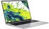 Acer Swift Lite 16 SFL16-31