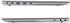 Acer Swift Lite 16 SFL16-31