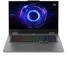 Lenovo LOQ 17 G10 2025