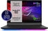 ASUS ROG Strix SCAR 18 G835