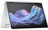 HP EliteBook X Flip G1i