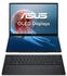 Asus ZenBook 14 Duo OLED UX8406