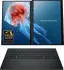 ASUS Zenbook 14 Duo OLED UX8406CA-QL263W