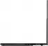 ASUS Zenbook 14 Duo OLED UX8406CA-QL263W