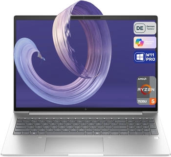HP EliteBook 665 G11 197498783116