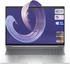HP EliteBook 665 G11