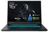 GigaByte Gaming A16