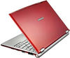 Samsung Q30 R 1200 30,7 cm (12,1 Zoll) WXGA Laptop (Intel Centrino 1.2GHz,...