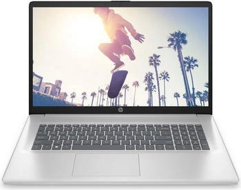 HP 17 I-HM-H7s-R77-32-T1-W