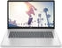 HP 17 I-HM-H7s-R77-32-T1-W