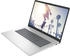 HP 17 I-HM-H7s-R77-32-T1-W