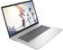 HP 17 I-HM-H7s-R77-32-T1-W