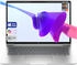 HP ProBook 445 G11