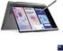 Lenovo Yoga Slim 7 14 Aura Edition
