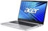 1.000 GB, 32 GB, Intel Core Ultra 7 155H: Acer TravelMate P2 TMP215-75-G2