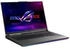 ASUS ROG Strix G18 G814 2025