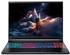 Acer Nitro V16S AI ANV16S-41