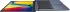 ASUS Vivobook 17 X1704VA-AU836W