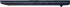 ASUS Vivobook 17 X1704VA-AU836W