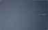 ASUS Vivobook 17 X1704VA-AU836W