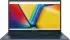 ASUS Vivobook 17 X1704VA-AU836W