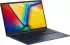 ASUS Vivobook 17 X1704VA-AU836W