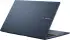 ASUS Vivobook 17 X1704VA-AU836W