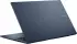 ASUS Vivobook 17 X1704VA-AU836W