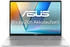 ASUS Vivobook S16 S3607