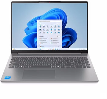 Lenovo IdeaPad Slim 5 16 83J1005DGE