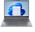 Lenovo IdeaPad Slim 5 16 83J1005DGE