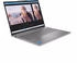 Lenovo IdeaPad Slim 5 16 83J1005DGE