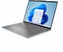 Lenovo IdeaPad Slim 5 16 83J1005DGE