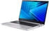 16 GB, 512 GB, Intel Core Ultra 5 125H: Acer TravelMate P2 TMP215-75-G2