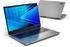Acer TravelMate P2 TMP215-75-G2-TCO-54C5