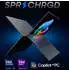 Medion SPRCHRGD 16 S1