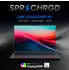 Medion SPRCHRGD 16 S1