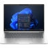 HP ProBook 4 G1iR 16 B39VLAT