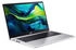 Acer Aspire Go 15 AG15-71