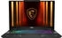MSI Cyborg 17 B2RW