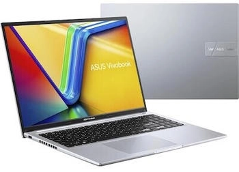 ASUS Vivobook 16X X1605VA-MB2146W