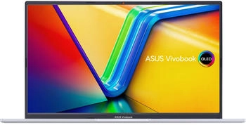 ASUS Vivobook 15 OLED X1505VA-MA884W