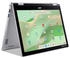 Acer Chromebook Spin 312 CP312-1H