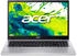 Acer Aspire Go 15 AG15-71