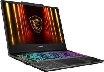 MSI Cyborg 15 B2RWEKG-237