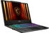 1.000 GB, Intel Core 7 240H: MSI Cyborg 15 B2RW