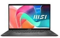 MSI Modern 15 F13MG-802