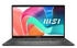 MSI Modern 15 F13M