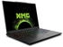 Schenker XMG Pro 16 2025