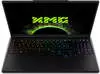 Schenker Notebook